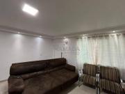 Sobrado com 2 dormitórios à venda, 116 m² por R$...