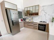 Sobrado com 2 dormitórios à venda, 116 m² por R$...