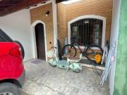 Sobrado com 2 dormitórios à venda, 117 m² por R$ 477.000...
