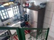 Sobrado com 2 dormitórios à venda, 117 m² por R$ 540.000...