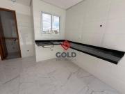 Sobrado com 2 dormitórios à venda, 117 m² por R$...