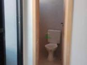 Sobrado com 2 dormitórios à venda, 117 m² por R$...