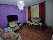 Sobrado com 2 dormitórios à venda, 118 m² por R$...