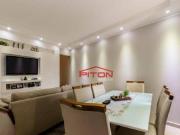 Sobrado com 2 dormitórios à venda Vila Granada São Paulo/SP