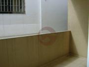 Sobrado à venda, 118 m² por R$ 730.000,00 Butantã São...