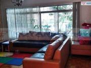 Sobrado com 2 dormitórios à venda, 118m² Vila Moinho...