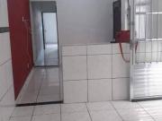 Sobrado com 2 dormitórios à venda, 119 m² por R$...