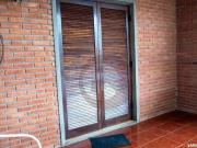 Sobrado com 2 dormitórios à venda, 120 m² por R$...