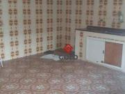 Sobrado com 2 dormitórios à venda, 120 m² por R$...