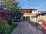 Sobrado com 2 dormitórios à venda, 120 m² por R$...