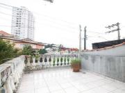 Sobrado com 2 dormitórios à venda, 120 m² por R$...