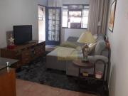 Sobrado com 2 dormitórios à venda, 120 m² por R$... Sobrado com 2 dormitórios à venda, 120 m² por R$...