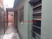 Sobrado à venda, 120 m² por R$ 479.000,00 Jardim...