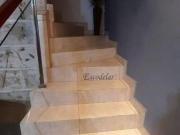 Sobrado com 2 dormitórios à venda, 120 m² por R$...