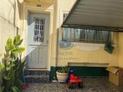 Sobrado com 2 dormitórios à venda, 120 m² por R$...