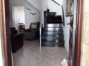 Sobrado com 2 dormitórios à venda, 120 m² por R$...