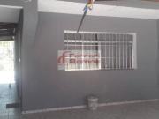 Sobrado com 2 dormitórios à venda, 120 m² por R$...