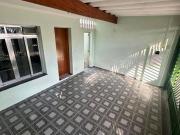 Sobrado com 2 dormitórios à venda, 120 m² por R$ 590.000...