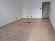 Sobrado com 2 dormitórios à venda, 120 m² por R$...