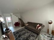 Sobrado com 2 dormitórios à venda, 120 m² por R$...