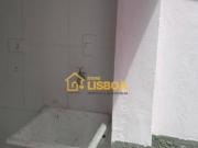 Sobrado com 2 dormitórios à venda, 120 m² por R$...
