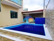 Sobrado com 2 dormitórios à venda, 120 m² por R$...