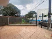 Sobrado com 2 dormitórios à venda, 120 m² por R$ 700.000...