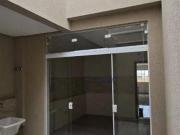 Sobrado com 2 dormitórios à venda, 120 m² por R$...