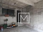 Sobrado com 2 dormitórios à venda, 120 m² por R$...
