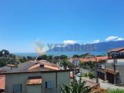 Sobrado com 2 dormitórios à venda, 120 m² por R$ 800.000...