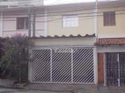 Sobrado com 2 dormitórios à venda, 120 m² por R$...