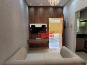 Sobrado com 2 dormitórios à venda, 120 m² Vila Príncipe...