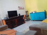 Sobrado à venda, 121 m² por R$ 549.000,00 Vila Floresta...
