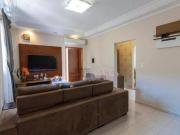 Sobrado com 2 dormitórios à venda, 121 m² por R$...