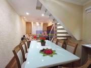 Sobrado com 2 dormitórios à venda, 122 m² Assunção São...