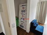 Sobrado com 2 dormitórios à venda, 122 m² por R$...