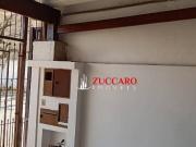 Sobrado com 2 dormitórios à venda, 123 m² por R$...