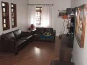 Sobrado com 2 dormitórios à venda, 124 m² por R$...