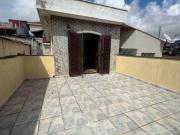 Sobrado com 2 dormitórios à venda, 124 m² por R$...