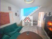 Sobrado com 2 dormitórios à venda, 124 m² por R$...