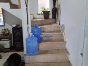 Sobrado com 2 dormitórios à venda, 125 m² por R$...