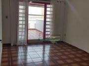 Sobrado com 2 dormitórios à venda, 125 m² por R$...