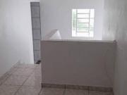 Sobrado com 2 dormitórios à venda, 125 m² por R$...