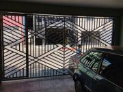 Sobrado com 2 dormitórios à venda, 125 m² por R$...