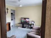 Sobrado com 2 dormitórios à venda, 125 m² por R$...