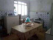 Sobrado com 2 dormitórios à venda, 125 m² por R$...