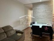 Sobrado com 2 dormitórios à venda, 125 m² por R$ 530.000...