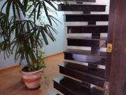 Sobrado com 2 dormitórios à venda, 125 m² por R$...