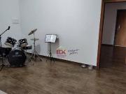Sobrado com 2 dormitórios à venda, 125 m² por R$ 550.000...