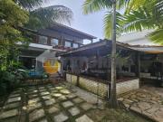 Sobrado com 2 dormitórios à venda, 125 m² por R$ 550.000...